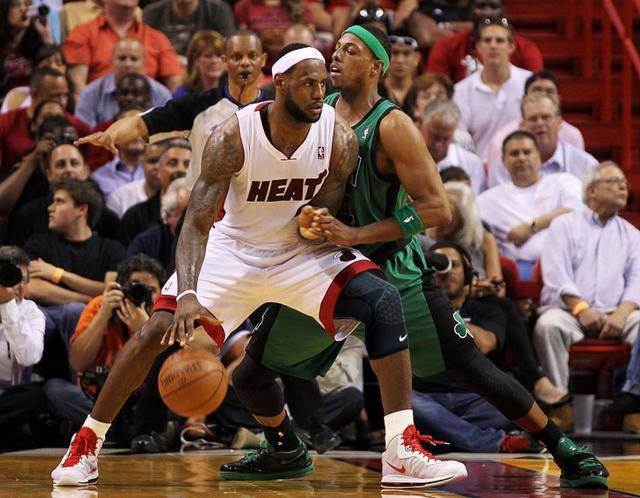 欧冠名额上 欧冠名额上