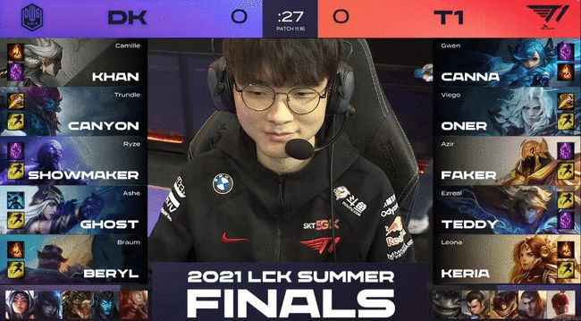 习性的针对 习性的针对