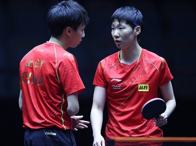 叠加技术栈 叠加技术栈