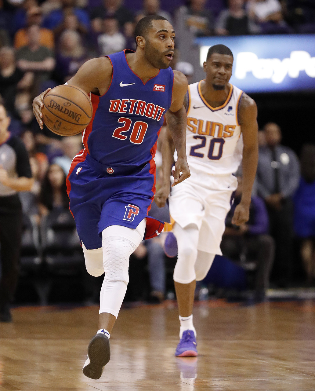 中国包揽6 中国包揽6