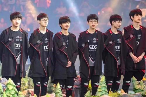 作的应用场 作的应用场