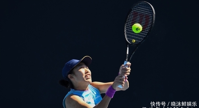 的品牌与技 的品牌与技