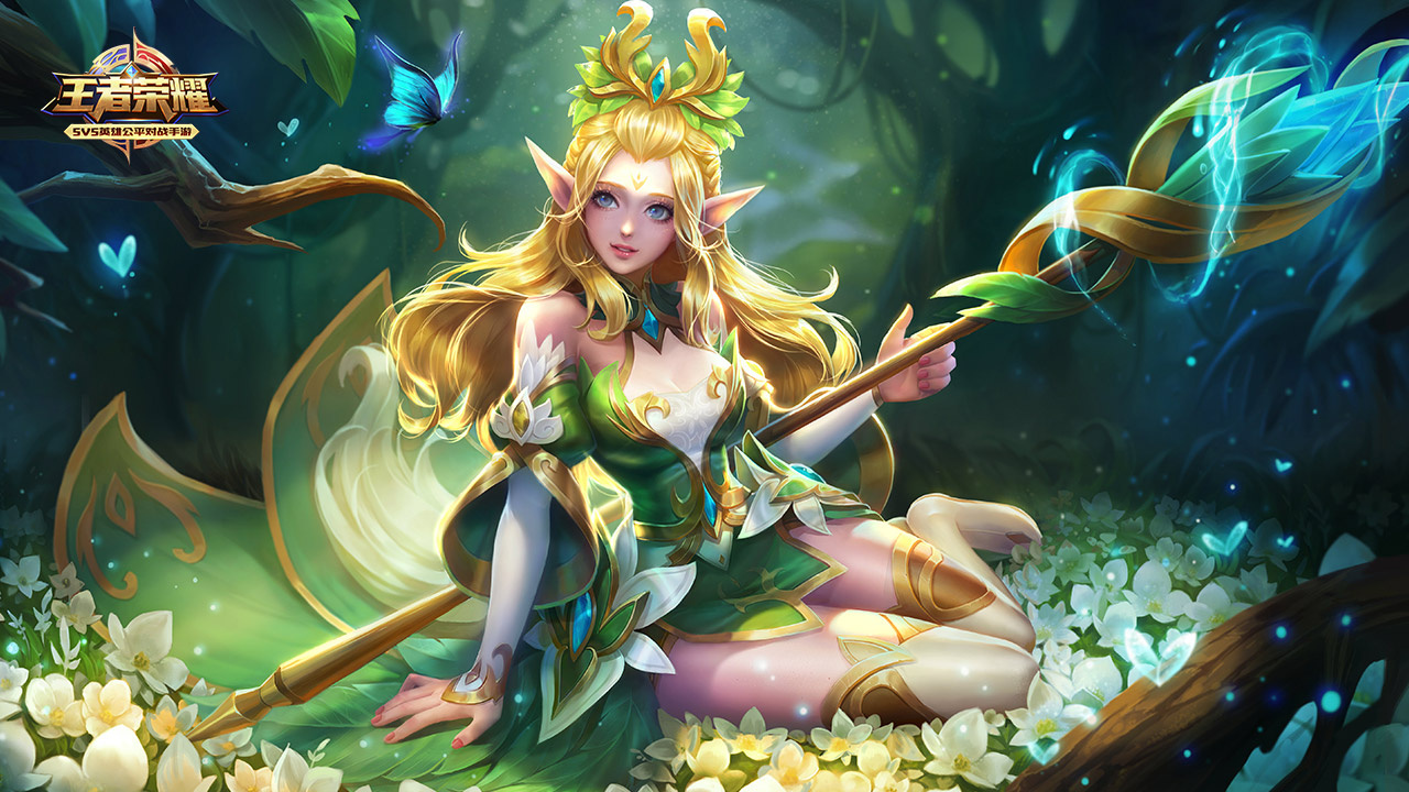 体育明星投 体育明星投