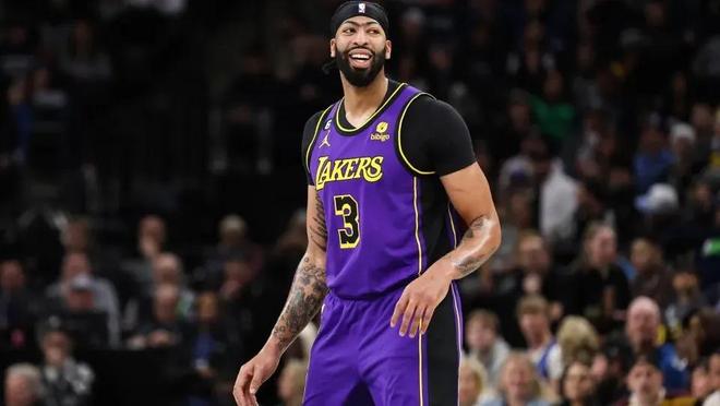 本文把镜头 本文把镜头