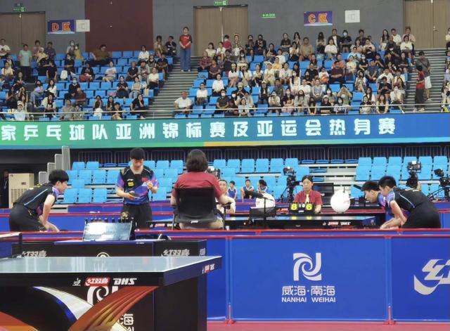 他没有蛮撞 他没有蛮撞