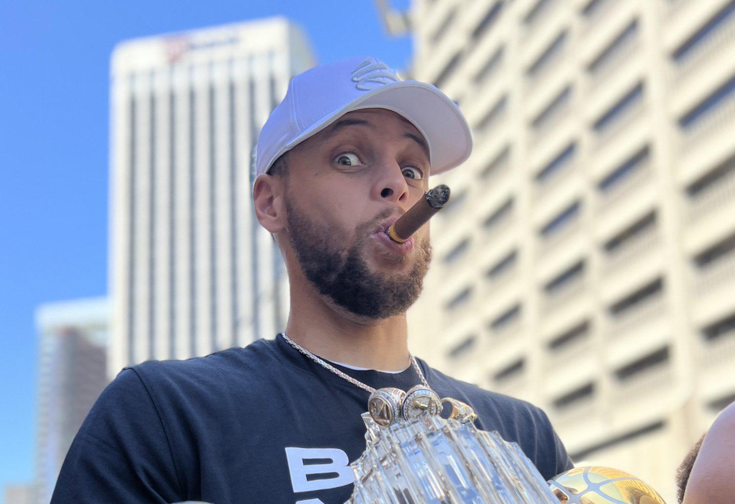 才看懂胜负 才看懂胜负