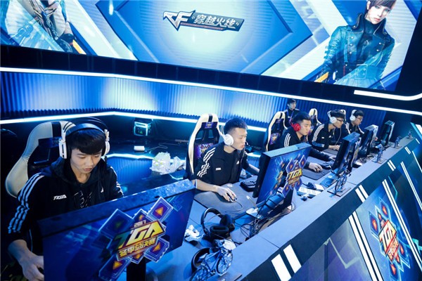 快速出脚 快速出脚