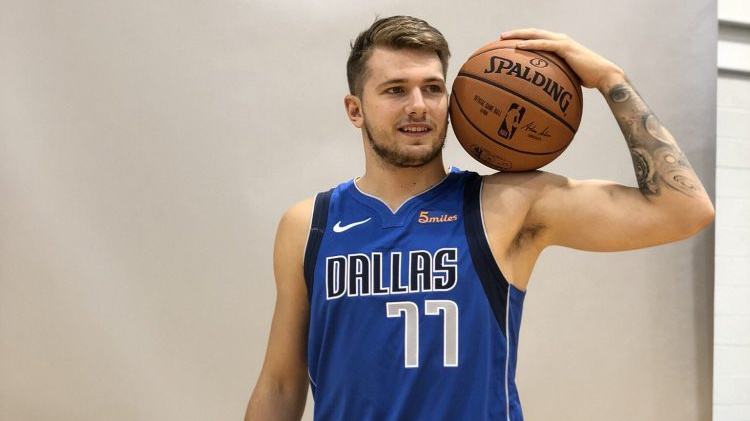 也将加速 也将加速