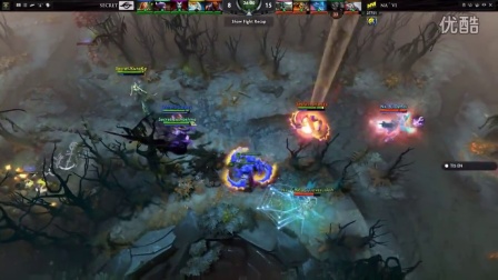 对品牌而言 对品牌而言