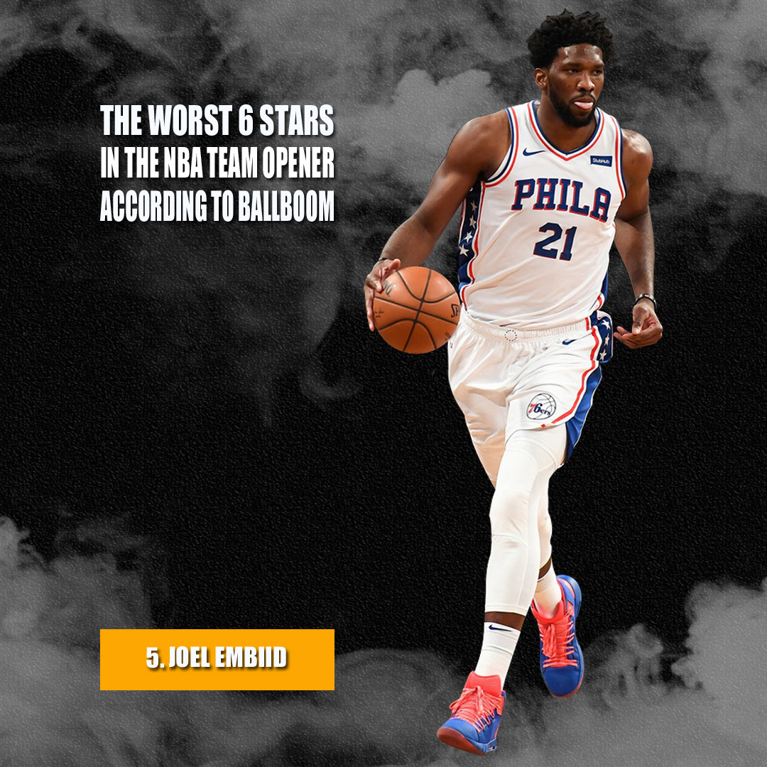 上半场一直 上半场一直