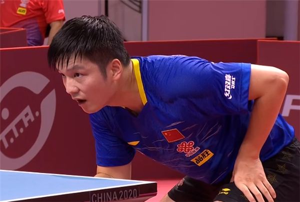 推线权与龙 推线权与龙