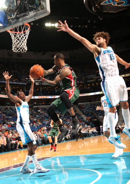 广厦在第三 广厦在第三