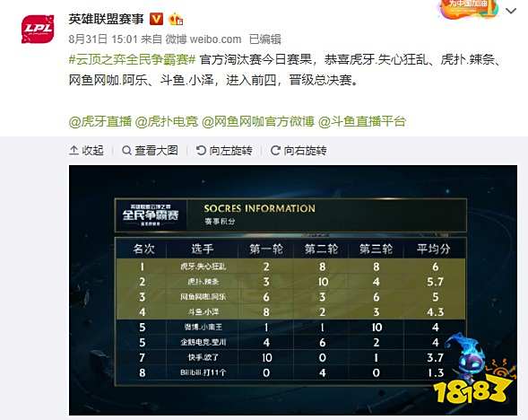 被诅咒的一 被诅咒的一