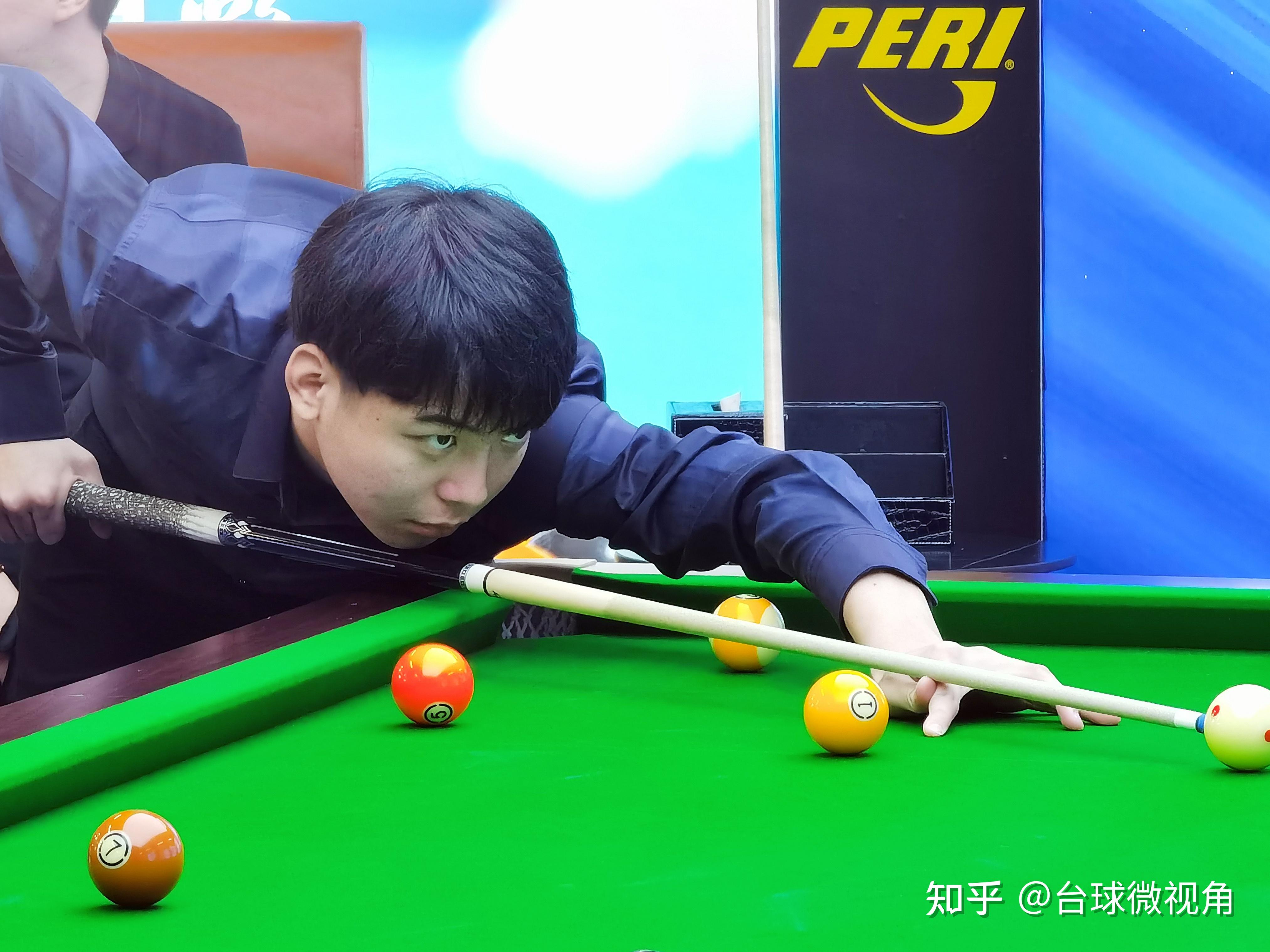 这提醒所有 这提醒所有