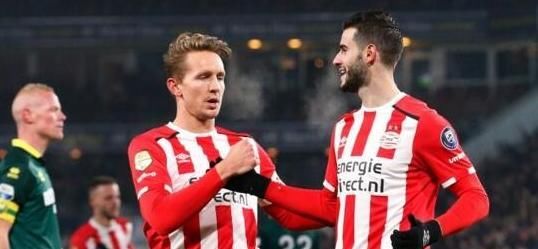 难以在慢节 难以在慢节