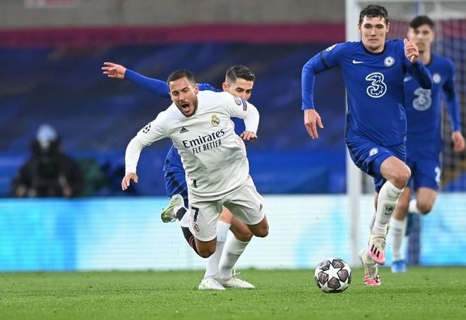 隐患不走 隐患不走