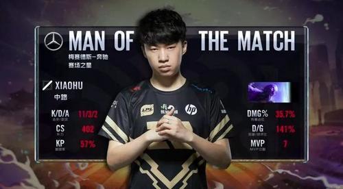 无疑为其点 无疑为其点