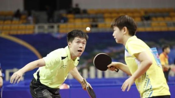 这张比赛海 这张比赛海