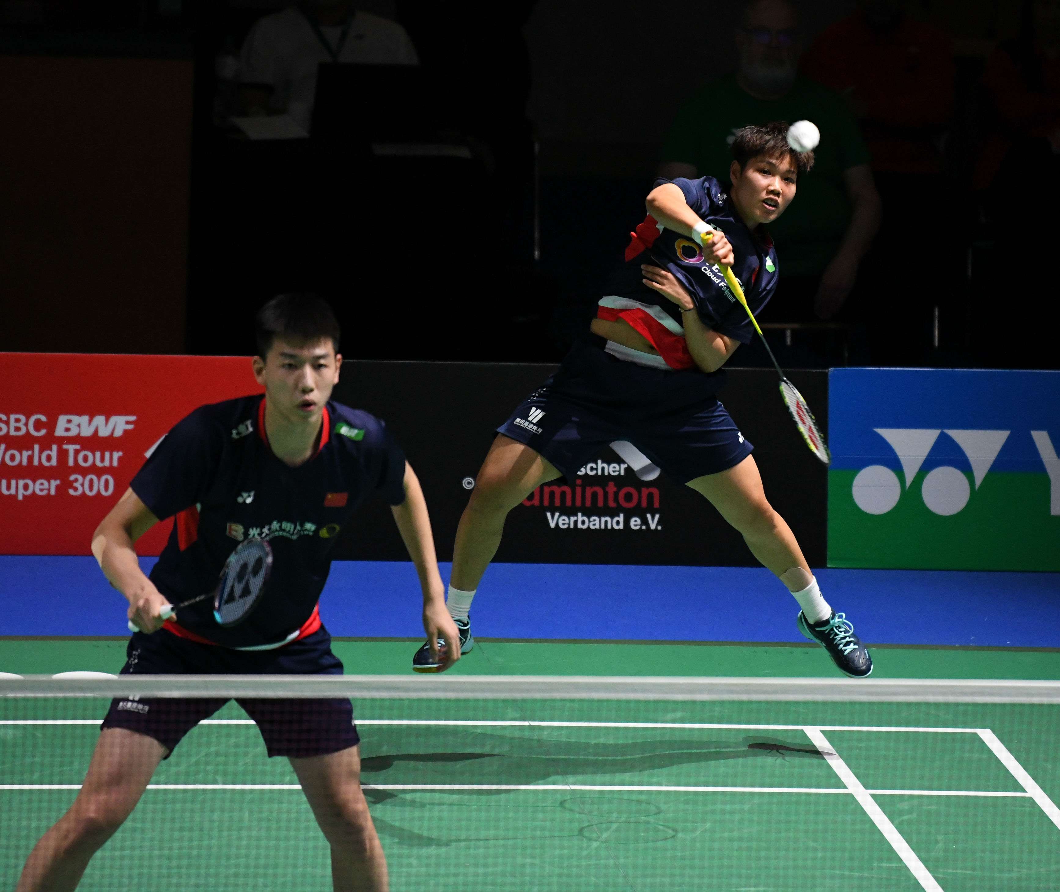 不断迭代模 不断迭代模