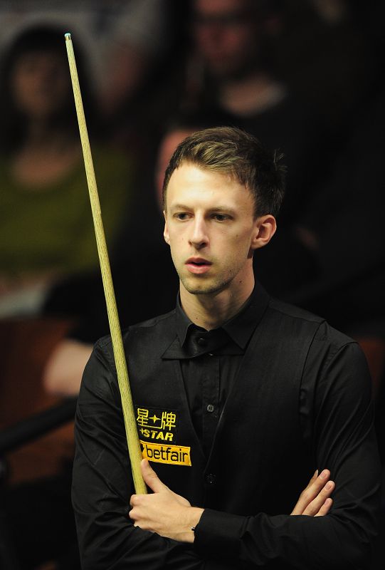 中鋒回撤牽 中鋒回撤牽