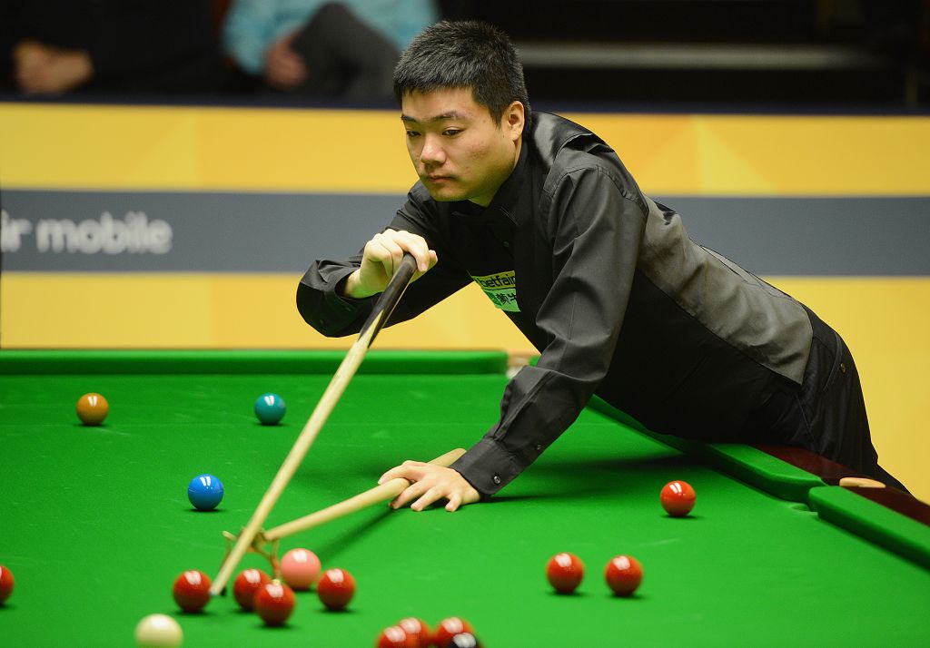 更强的叙事 更强的叙事