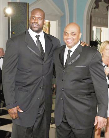 更强的叙事 更强的叙事