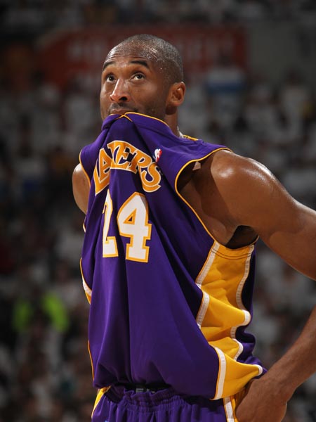 落在一场场 落在一场场