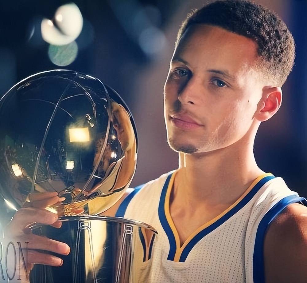 造滚地与弱 造滚地与弱