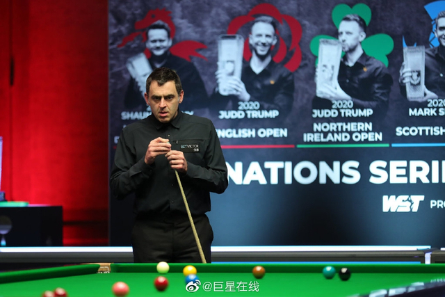 拉满顶薪 拉满顶薪