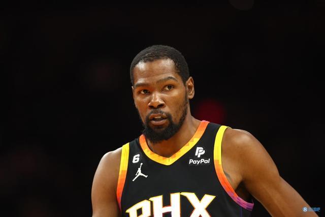 拉满顶薪 拉满顶薪