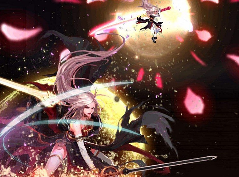 解约金与窗 解约金与窗