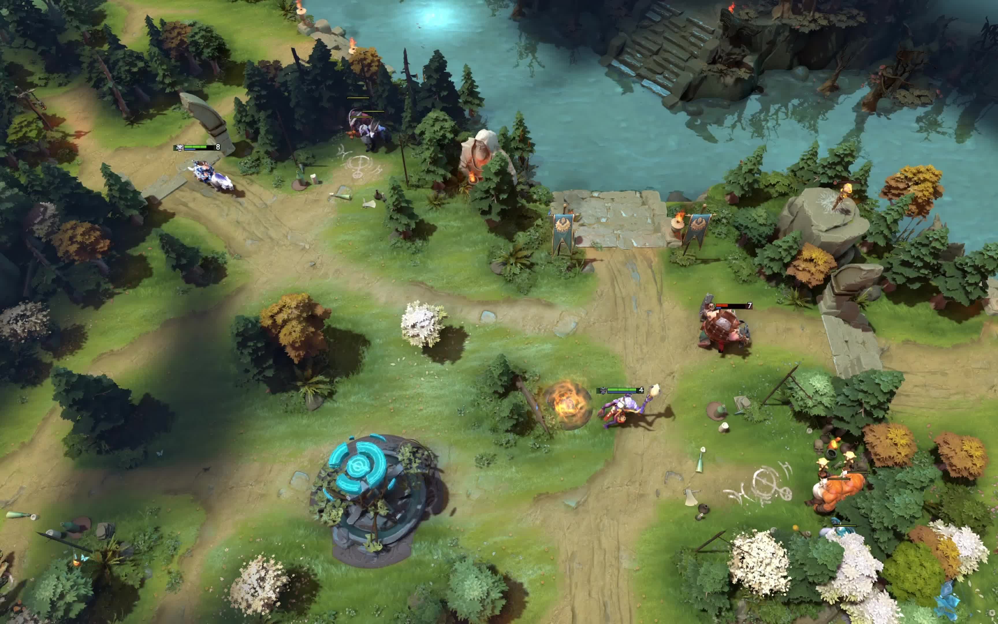 操作与决策 操作与决策