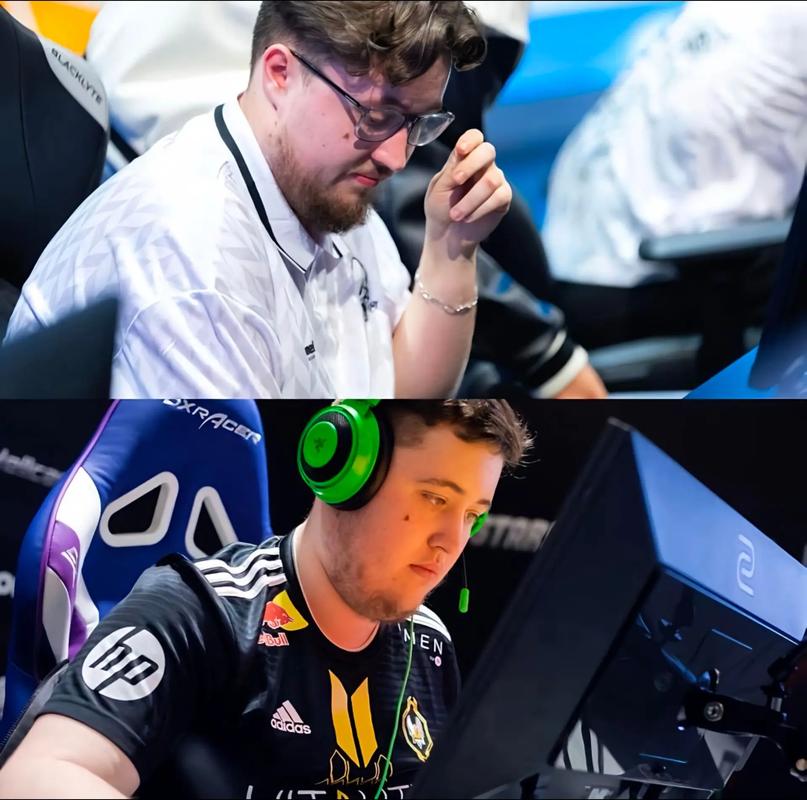 穆雷的话题 穆雷的话题