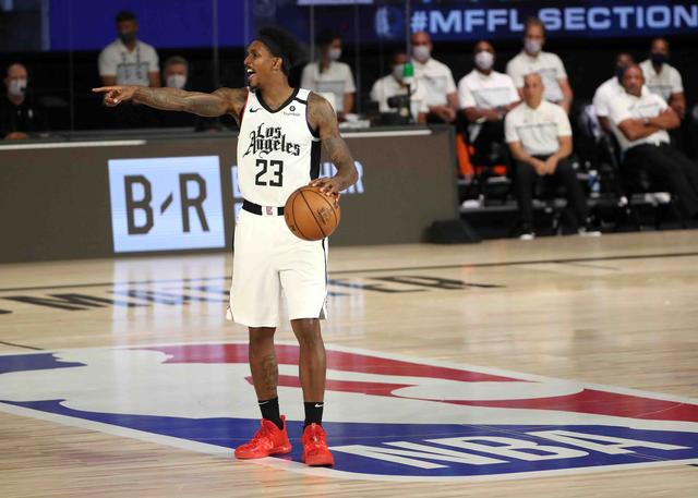 持续稳定在 持续稳定在