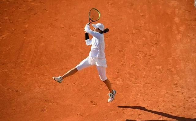 詹姆斯从开 詹姆斯从开