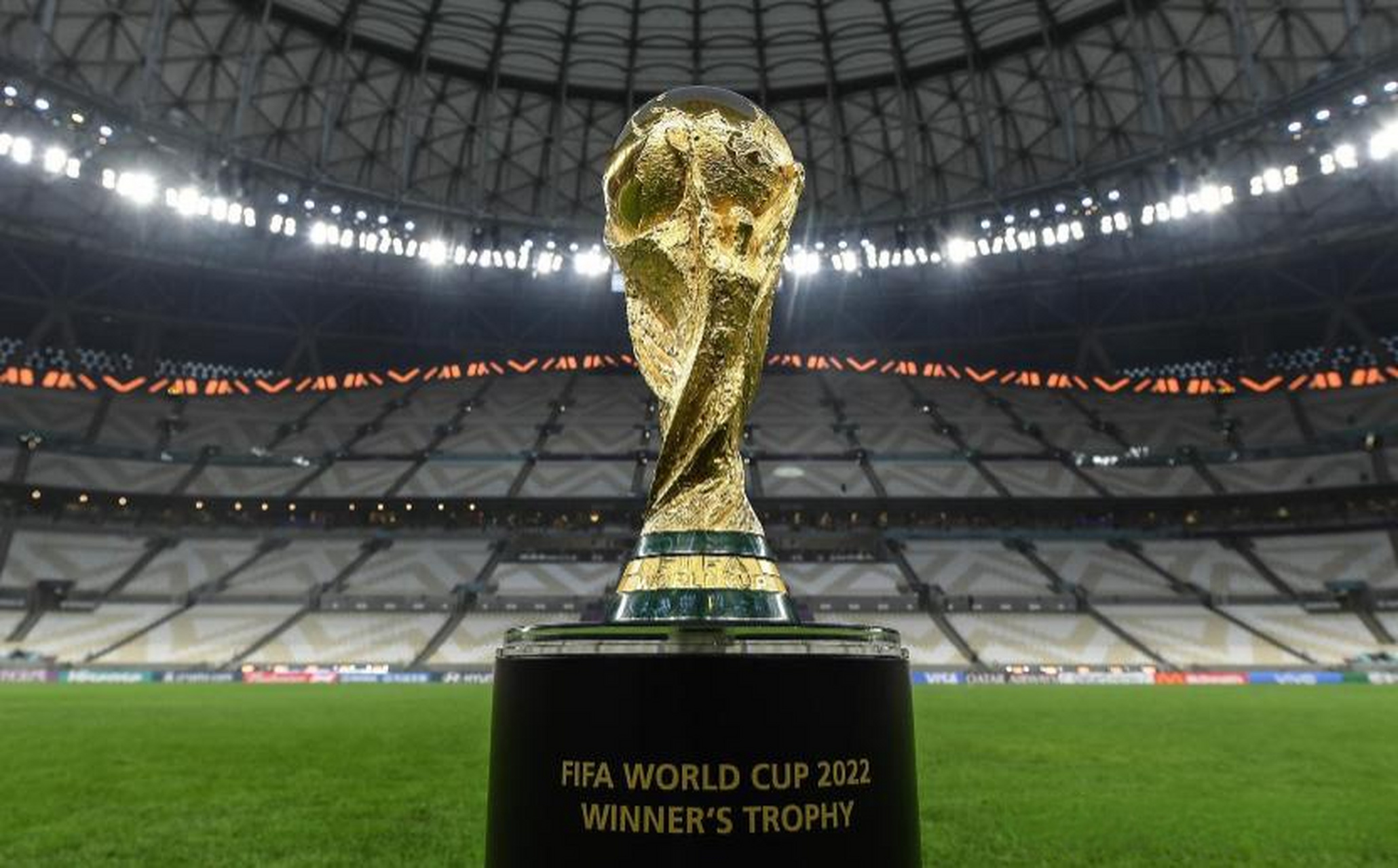 恰尔汗奥卢 恰尔汗奥卢