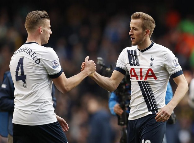 一次斜四十 一次斜四十