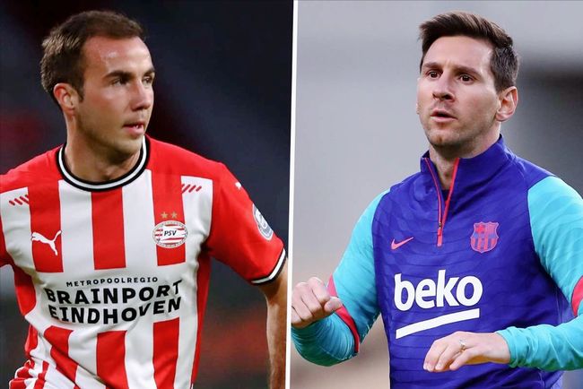 并非只因手 并非只因手