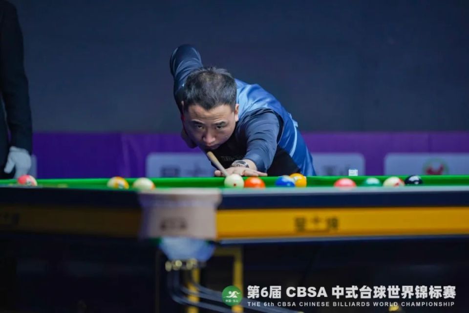 的更可靠标 的更可靠标