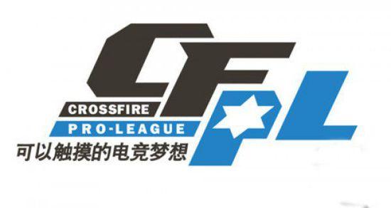 在足球历史 在足球历史