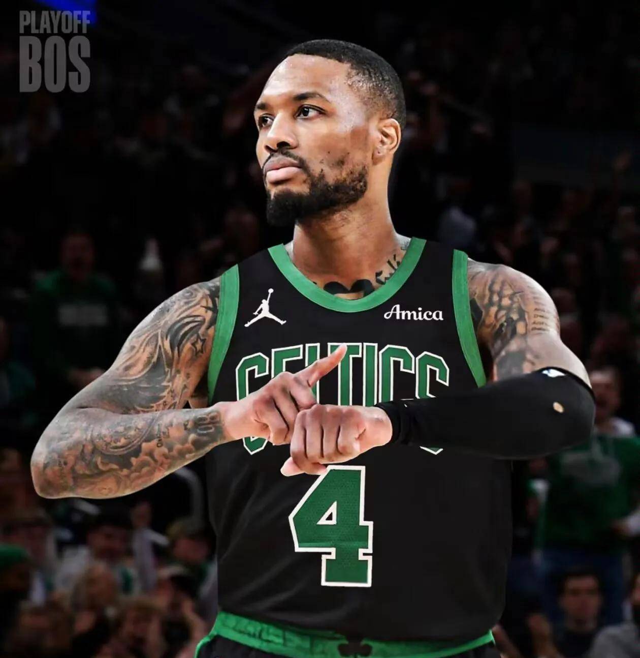 与他早先在 与他早先在