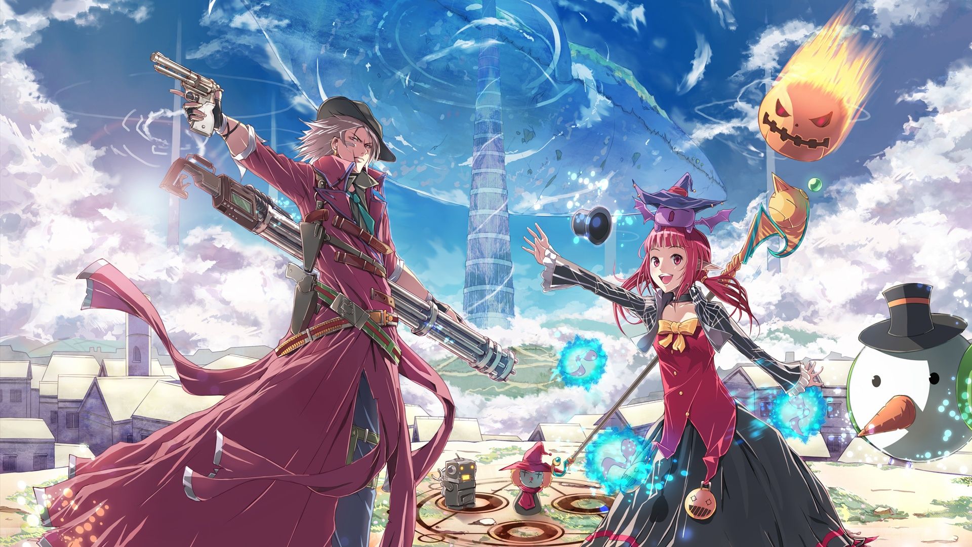 稳定收益 稳定收益