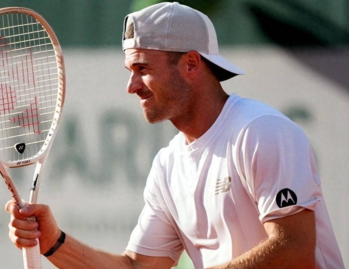 的方式敲出 的方式敲出