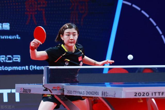 当球棒击响 当球棒击响