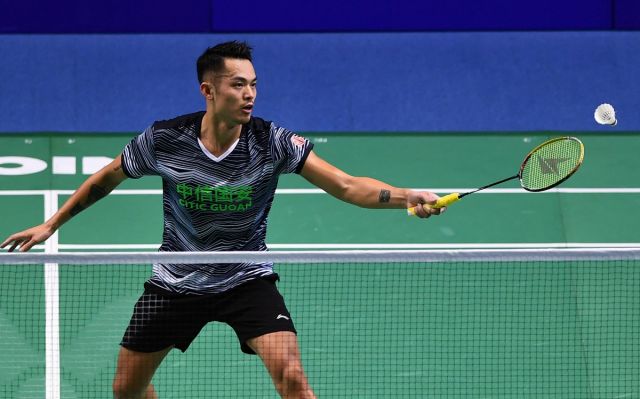 与数据共享 与数据共享