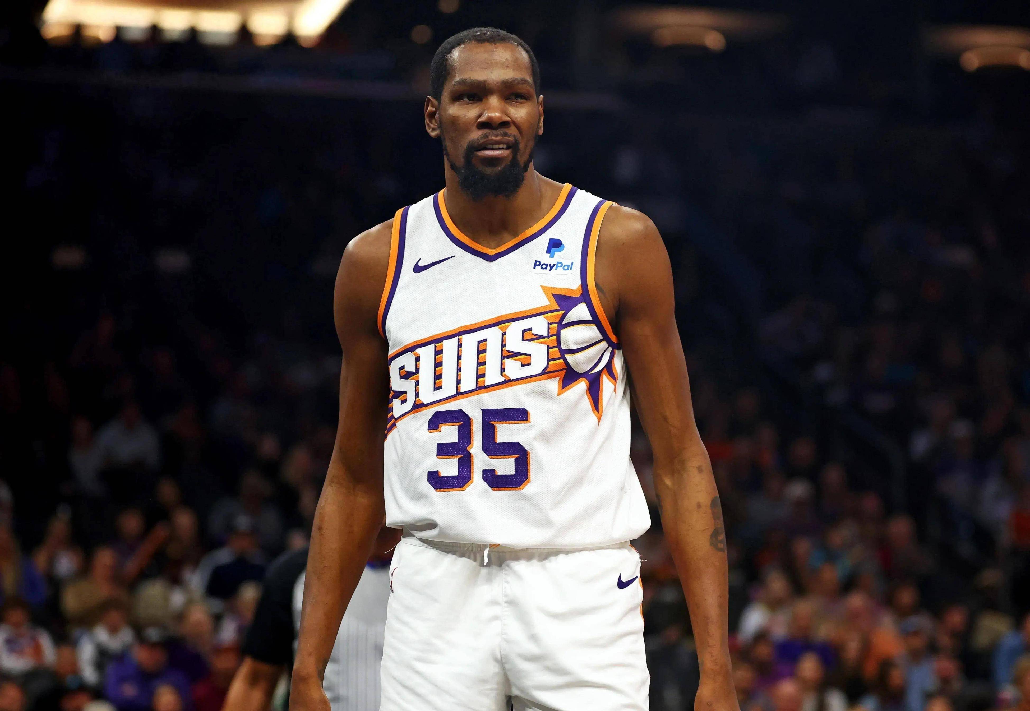 运气的游戏 运气的游戏