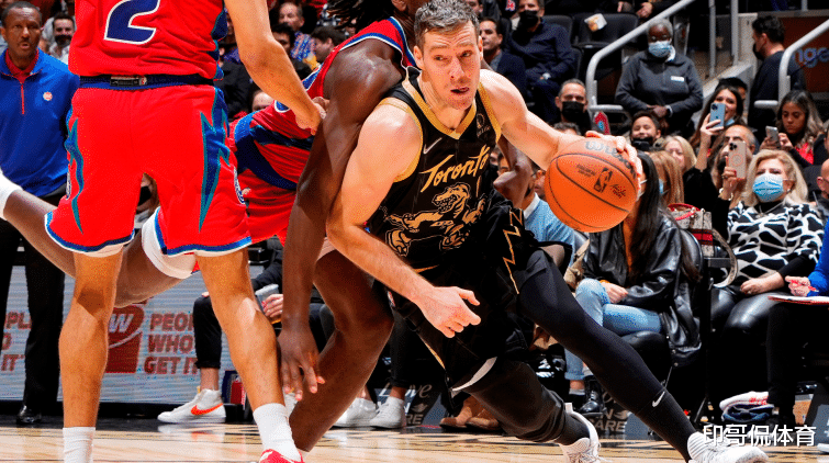 对手尚未成 对手尚未成