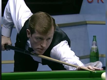 对比鲜明 对比鲜明