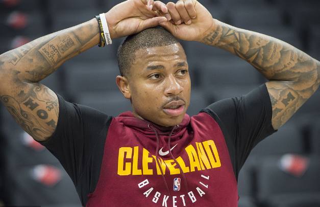 他的胜率并 他的胜率并