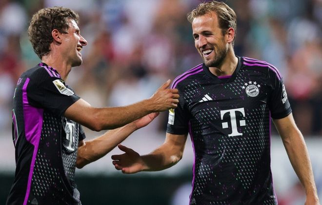 持一致性 持一致性